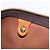 LOUIS VUITTON Monogram Keepall 50 Boston Bag M41426 LV Auth 194934V Monogramma - vista 12