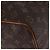 LOUIS VUITTON Monogram Keepall 50 Boston Bag M41426 LV Auth 194934V Monogramma - vista 14