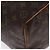 LOUIS VUITTON Monogram Keepall 50 Boston Bag M41426 LV Auth 194934V Monogramma - vista 15