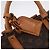 LOUIS VUITTON Monogram Keepall 50 Boston Bag M41426 LV Auth 194934V Monogramma - vista 19
