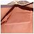 LOUIS VUITTON Monogram Keepall 50 Boston Bag M41426 LV Auth 194934V Monogramma - vista 25