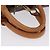 LOUIS VUITTON Monogram Keepall 50 Boston Bag M41426 LV Auth 194934V Monogramma - vista 8