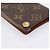 LOUIS VUITTON Monogram Porto Cartes Crdit Pression Card Case M60937 Auth BA15241 Monograma - vista 15