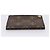 LOUIS VUITTON Monogram Porto Cartes Crdit Pression Card Case M60937 Auth BA15241 Monograma - vista 4