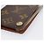 LOUIS VUITTON Monogram Porto Cartes Crdit Pression Card Case M60937 Auth BA15241 Monograma - vista 7