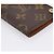 LOUIS VUITTON Monogram Porto Cartes Crdit Pression Card Case M60937 Auth BA15241 Monograma - vista 8