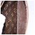 Borsa a pochette LOUIS VUITTON Monogram Compiegne 28 M51845 LV Auth BA14929 Monogramma - vista 11