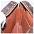 Borsa a pochette LOUIS VUITTON Monogram Compiegne 28 M51845 LV Auth BA14929 Monogramma - vista 19