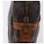 Borsa a pochette LOUIS VUITTON Monogram Compiegne 28 M51845 LV Auth BA14929 Monogramma - vista 8
