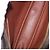 Borsa a pochette LOUIS VUITTON Monogram Compiegne 28 M51845 LV Auth BA14929 Monogramma - vista 9