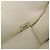 Borsa a mano CHANEL COCO Mark Chain in tweed azzurro e argento CC Auth 197488SAM Blu chiaro - vista 11