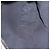 Borsa a tracolla Christian Dior Trotter Canvas Navy Silver Auth 198731V Argento Blu navy - vista 10