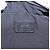 Borsa a tracolla Christian Dior Trotter Canvas Navy Silver Auth 198731V Argento Blu navy - vista 20