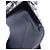 Borsa a tracolla Christian Dior Trotter Canvas Navy Silver Auth 198731V Argento Blu navy - vista 23