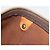 LOUIS VUITTON Monogram Keepall 50 Boston Bag M41426 LV Auth 194386A Monogramma - vista 12