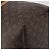 LOUIS VUITTON Monogram Keepall 50 Boston Bag M41426 LV Auth 194386A Monogramma - vista 14