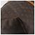 LOUIS VUITTON Monogram Keepall 50 Boston Bag M41426 LV Auth 194386A Monogramma - vista 15