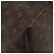 LOUIS VUITTON Monogram Keepall 50 Boston Bag M41426 LV Auth 194386A Monogramma - vista 16