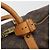 LOUIS VUITTON Monogram Keepall 50 Boston Bag M41426 LV Auth 194386A Monogramma - vista 18