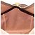 LOUIS VUITTON Monogram Keepall 50 Boston Bag M41426 LV Auth 194386A Monogramma - vista 19
