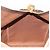 LOUIS VUITTON Monogram Keepall 50 Boston Bag M41426 LV Auth 194386A Monogramma - vista 20