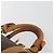 LOUIS VUITTON Monogram Keepall 50 Boston Bag M41426 LV Auth 194386A Monogramma - vista 8