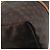 LOUIS VUITTON Monogram Keepall 50 Boston Bag M41426 LV Auth 194386A Monogramma - vista 9