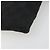 Riñonera GUCCI GG Canvas Negra Plata 28566 Auth 194295 Negro - vista 15