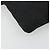 Riñonera GUCCI GG Canvas Negra Plata 28566 Auth 194295 Negro - vista 16