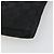Riñonera GUCCI GG Canvas Negra Plata 28566 Auth 194295 Negro - vista 17