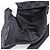 Riñonera GUCCI GG Canvas Negra Plata 28566 Auth 194295 Negro - vista 22
