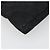 Riñonera GUCCI GG Canvas Negra Plata 28566 Auth 194295 Negro - vista 8