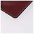 LOUIS VUITTON Epi Twist Bucket Pouch Pouch Red Silver LV Auth 196949 Argento Rosso - vista 14