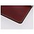 LOUIS VUITTON Epi Twist Bucket Pouch Pouch Red Silver LV Auth 196949 Argento Rosso - vista 15
