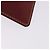 LOUIS VUITTON Epi Twist Bucket Pouch Pouch Red Silver LV Auth 196949 Argento Rosso - vista 16