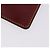 LOUIS VUITTON Epi Twist Bucket Pouch Pouch Red Silver LV Auth 196949 Argento Rosso - vista 17