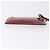 LOUIS VUITTON Epi Twist Bucket Pouch Pouch Red Silver LV Auth 196949 Argento Rosso - vista 5