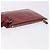 LOUIS VUITTON Epi Twist Bucket Pouch Pouch Red Silver LV Auth 196949 Argento Rosso - vista 6