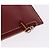 LOUIS VUITTON Epi Twist Bucket Pouch Pouch Red Silver LV Auth 196949 Argento Rosso - vista 9