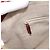 Borsa a mano GUCCI Micro GuccissimaGG in pelle rossa e oro 449657 Auth 198339V Rosso - vista 20