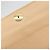 LOUIS VUITTON Multicolor Portefeuille Sarah Long Wallet M93745 LV Auth 197552 Blanco - vista 10