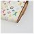 LOUIS VUITTON Multicolor Portefeuille Sarah Long Wallet M93745 LV Auth 197552 Blanco - vista 16