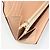 LOUIS VUITTON Multicolor Portefeuille Sarah Long Wallet M93745 LV Auth 197552 Blanco - vista 22
