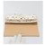 LOUIS VUITTON Multicolor Portefeuille Sarah Long Wallet M93745 LV Auth 197552 Blanco - vista 7