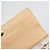 LOUIS VUITTON Multicolor Portefeuille Sarah Long Wallet M93745 LV Auth 197552 Blanco - vista 8