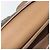 Sac à épaule Christian Dior Honeycomb PVC Leather Black Gold Tone Auth BA14833 Noir - vue 11