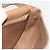 Sac à épaule Christian Dior Honeycomb PVC Leather Black Gold Tone Auth BA14833 Noir - vue 19