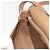 Sac à épaule Christian Dior Honeycomb PVC Leather Black Gold Tone Auth BA14833 Noir - vue 20