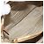 Bolso Tote PRADA Nylon Beige Gold Auth 195771V Dorado - vista 10