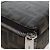 Borsa Camera 2 vie FENDI FENDIxFRGMTxPOKMON Zucca Canvas Dragonfly Auth 167506SM Marrone Nero - vista 15